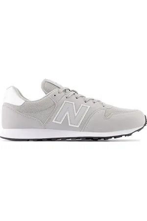 New Balance Deportivas Moda 500 para hombre