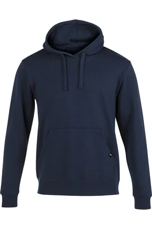 Chaquetas & Cazadoras Joma para Hombre en Rebajas - Outlet Online