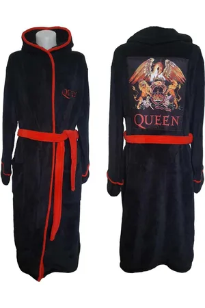Queen Pijama Classic para mujer