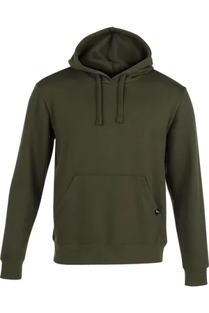 Chaquetas & Cazadoras Joma para Hombre en Rebajas - Outlet Online