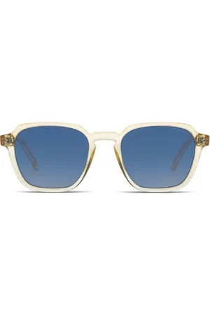 Komono Gafas de sol Matty para mujer