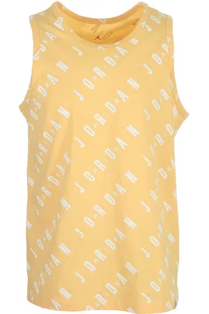 Nike Camiseta tirantes Gx Tank para hombre