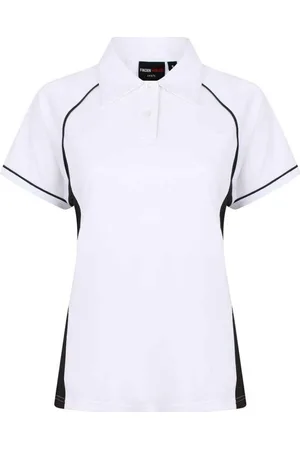 Finden &amp; Hales Tops y Camisetas LV371 para mujer