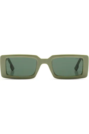 Komono Gafas de sol Malick para mujer
