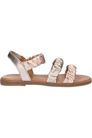 Geox Sandalias D25SDA 000CF D NAILEEN para mujer