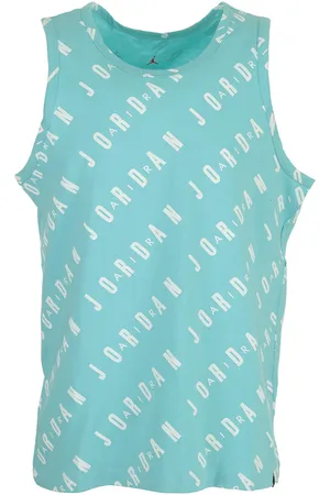 Nike Camiseta tirantes M J Ess Gx Tank para hombre