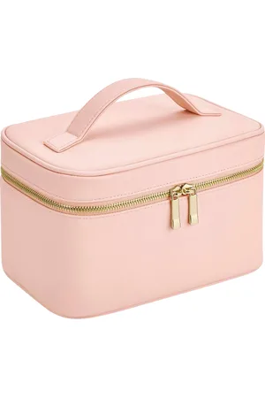 BagBase Neceser Boutique para mujer