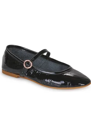 JB Martin Bailarinas DRILA para mujer