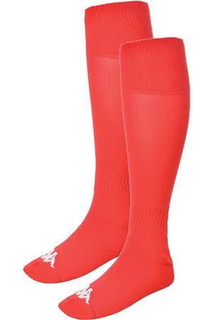 Kappa Calcetines - para niño