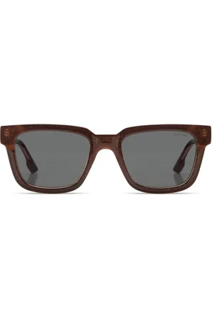 Komono Gafas de sol Bobby para mujer