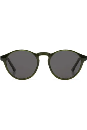 Komono Gafas de sol Devon para mujer