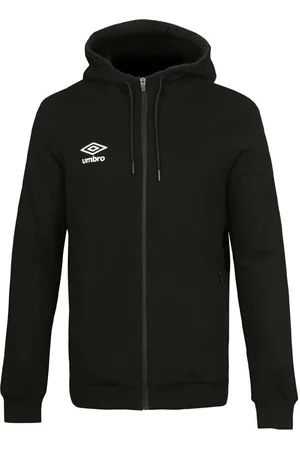 Umbro Jersey - para hombre