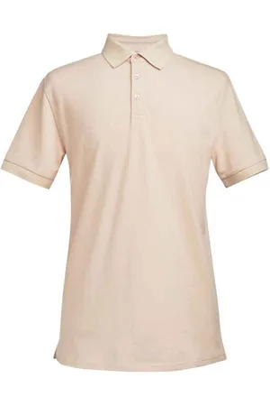 Brook Taverner Tops y Camisetas Hampton para hombre