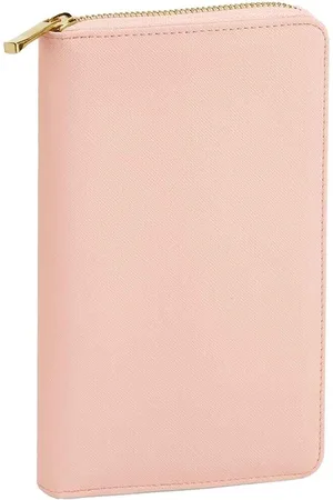 BagBase Neceser Boutique para mujer