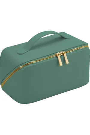 BagBase Neceser Boutique para mujer
