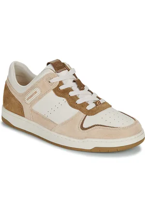 Zapatillas Bambas Coach para Mujer en Rebajas Outlet Online