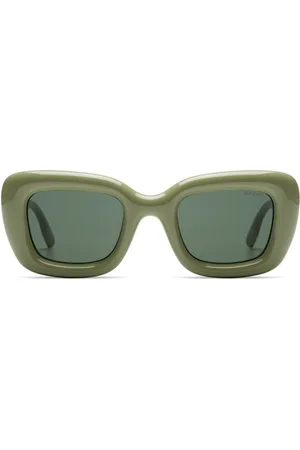 Komono Gafas de sol Vita para mujer