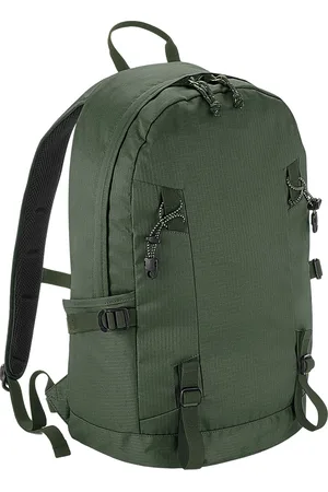 Quadra Mochila Everyday para mujer