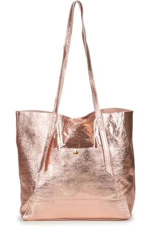 Betty London Bolsa SIMONE para mujer