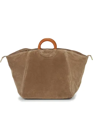Betty London Bolso de mano LEONI para mujer