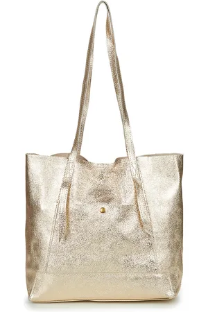 Betty London Bolsa LUNA para mujer