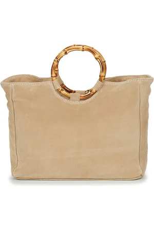 Betty London Bolso de mano OMBELLINE para mujer