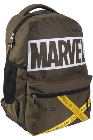 Marvel Mochila 2100003880 para mujer