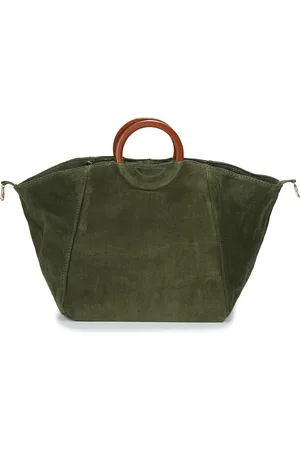 Betty London Bolso de mano LEONI para mujer