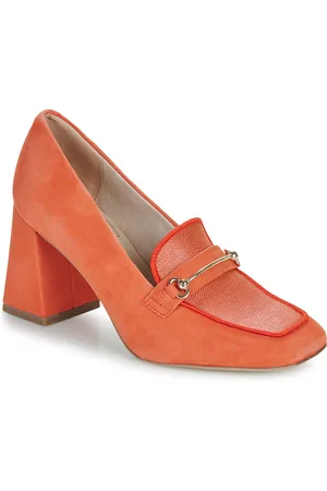 Tamaris Mocasines 24413-606 para mujer