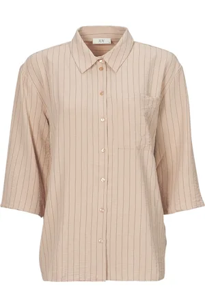 JDY Camisa DIVYA para mujer