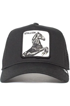 Goorin Bros. Sombrero 101-0393 para hombre