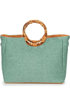 Betty London Bolso de mano OMBELLINE para mujer