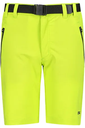 CMP Pantalón chandal KID BERMUDA para niño