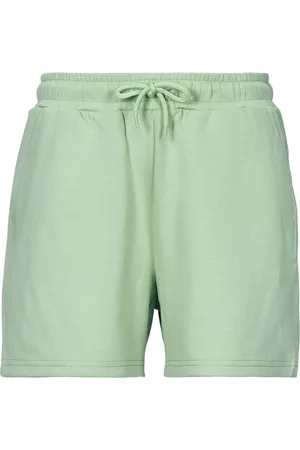 ONLY Short ONPLOUNGE para mujer