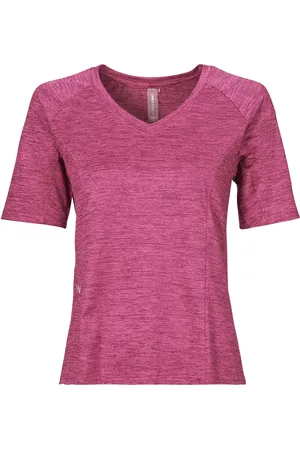 ONLY Camiseta ONPJOAN para mujer