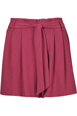 Betty London Short PRUNY para mujer