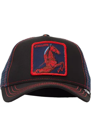 Goorin Bros. Sombrero 101-1009 para hombre