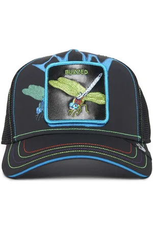 Goorin Bros. Sombrero 101-0793 para hombre