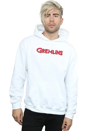 Gremlins Jersey BI11624 para hombre