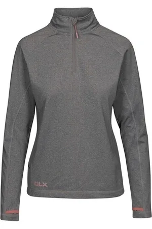 Trespass Tops y Camisetas Theresa DLX para mujer