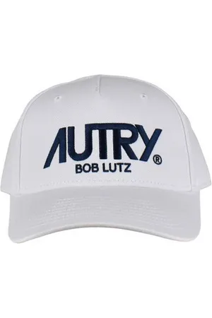 Autry Gorra - para hombre