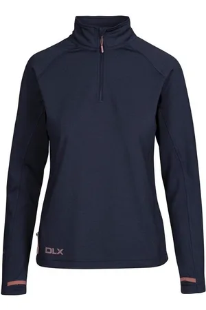 Trespass Tops y Camisetas Theresa DLX para mujer