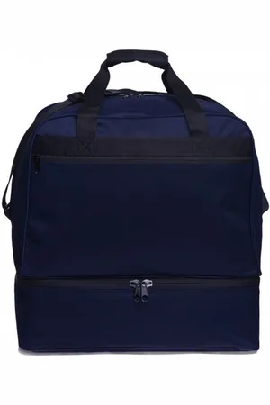 Kappa Bolsa de deporte - para hombre