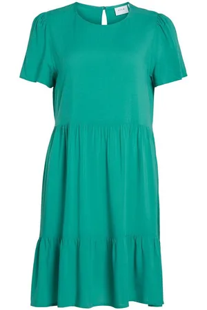 VILA Vestido - para mujer