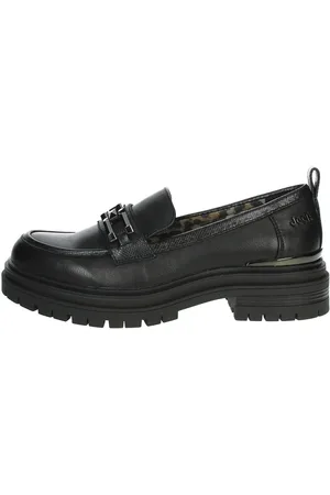 Jeep Mocasines JL32585A para mujer