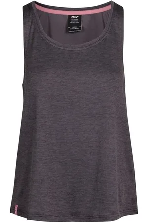 Trespass Tops y Camisetas Joanne DLX para mujer