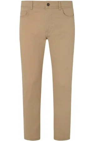 Pepe Jeans Pantalones PM211654 858 para hombre