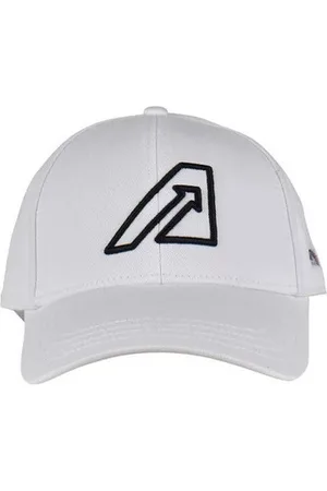 Autry Gorra - para hombre