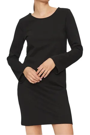 VILA Vestido - para mujer