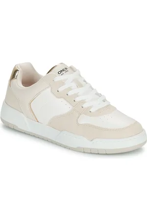 ONLY Zapatillas SWIFT-1 PU para mujer